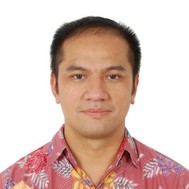 Mario Simanjuntak