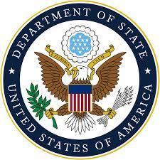 DDTC - State Department