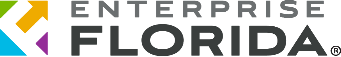 Enterprise Florida logo