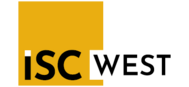 ISC West Full logo