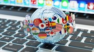 Go global with CS and Amazon