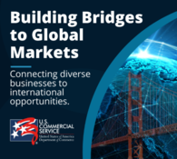 Building Bridges email body image