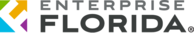Enterprise Florida logo