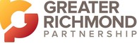 Greater Richmond Organization Logo