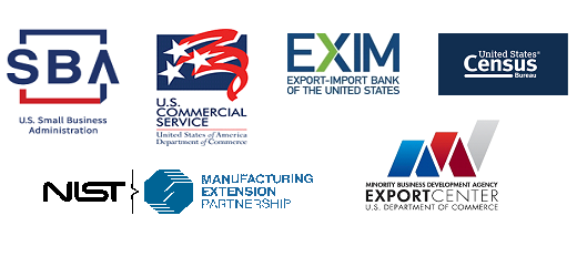 Federal Export Promotion