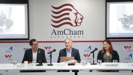 amchamsingapore