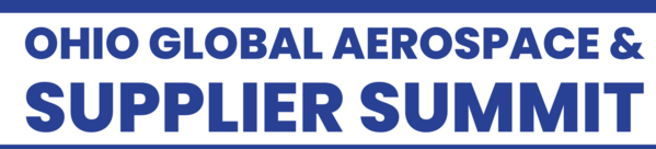 Ohio Supplier Summit