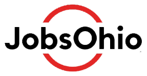 logo_3-e1645724793929 png