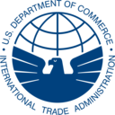 1200px-US-InternationalTradeAdministration-Seal.svg