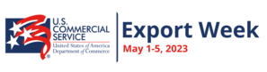 Export Week 2023