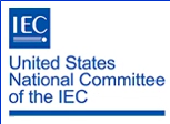 IEC 