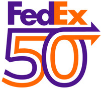 Fedex