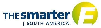 The Smarter South America