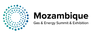 Mozambique Gas and Energy Show