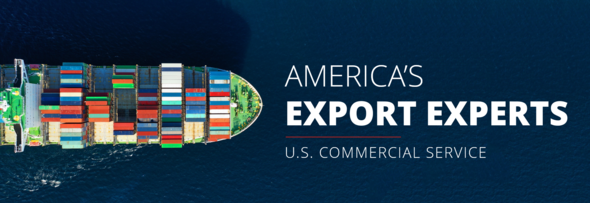 Export Experts