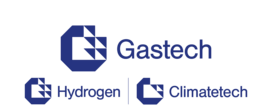 gastech
