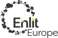Enlit Europe