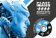 Plastimagen