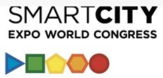 Smart Cities 2023