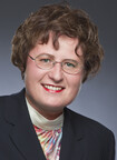 Kirsten Hentschel, U.S. Commercial Service-Dusseldorf, Germany