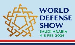 Newsletter, Signature Events, Graphic 250px, WDS Webinar - Industry.png