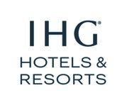 ihg