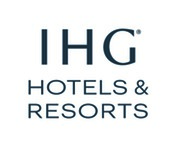 ihg