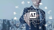 AI in business
