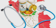 Peru Healthcare