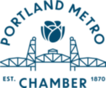 Portland Metro Chamber