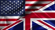 us-uk