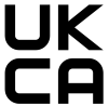 UKCA