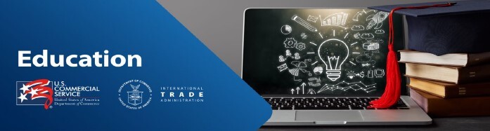 Virtual Education Fairs