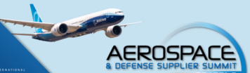 Aero Defense