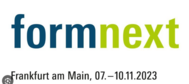 Formnext