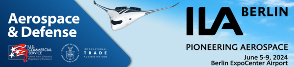 ILA 2024 - Webinar GovDelivery Header