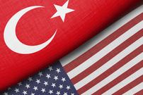 Turkiye Business Mission+