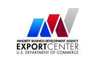 MBDA Export Center