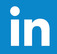 LinkedIn logo