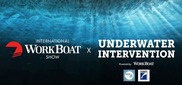 Workboat