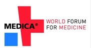 Medica