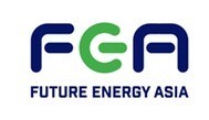 FE
