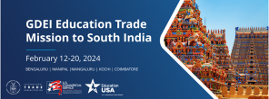 Trade Mission to India
