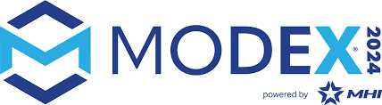 MODEX