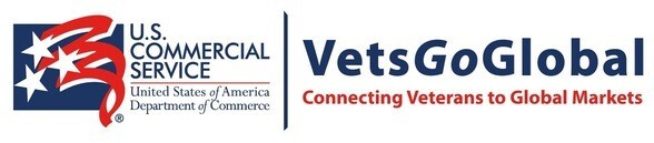 Vets Go Global