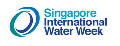 Singapore Water