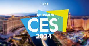 ces