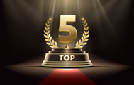 Top 5 Image