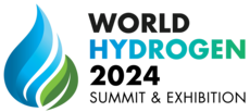 World Hydrogen Summit & Exhibition