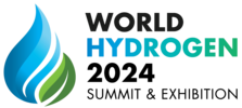 World Hydrogen Summit & Exhibition